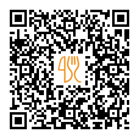 QR-code link para o menu de Kuzine Restorant