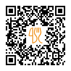 QR-code link para o menu de Konak 1870