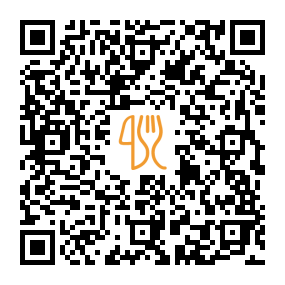 QR-code link para o menu de Scooter's Coffee