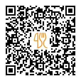 QR-code link para o menu de Кафе Гетьман