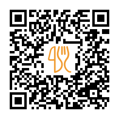 QR-code link para o menu de Lin Chi