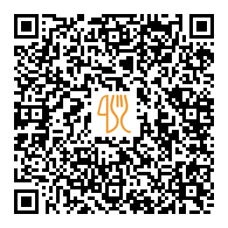 QR-code link para o menu de Jolene's Wings Beer