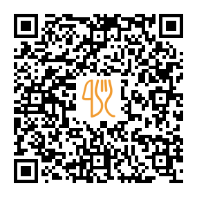 QR-code link para o menu de Texas Burger