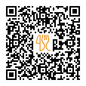 QR-code link para o menu de Baklavacı Şemsettin