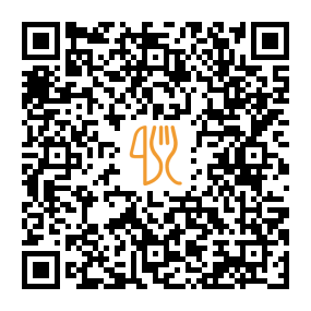 QR-code link para o menu de Venta Pazo