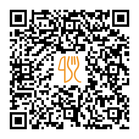 QR-code link para o menu de Eat Mii Cafe & Bar