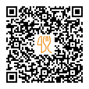 QR-code link para o menu de Harbor Bistro