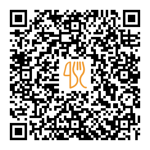 QR-code link para o menu de Kahve Kahve 80's