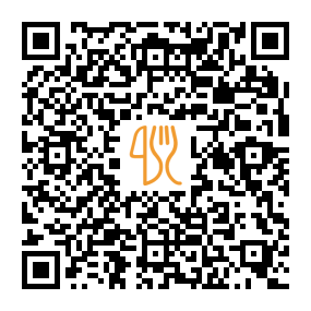 QR-code link para o menu de Casa Pescărească Nelu Anca