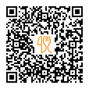 QR-code link para o menu de Orecchiette A Porter