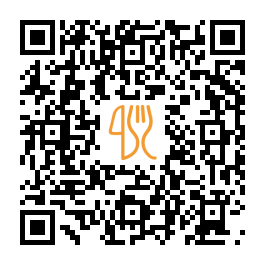 QR-code link para o menu de Un Cedro