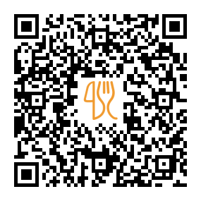 QR-code link para o menu de Kısmet Döner