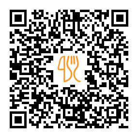 QR-code link para o menu de Harbi Döner