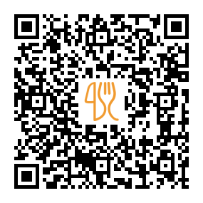 QR-code link para o menu de Stonefire Grill