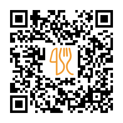 QR-code link para o menu de Гранд