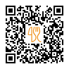 QR-code link para o menu de Köfteci Murat