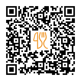 QR-code link para o menu de Little Sichuan