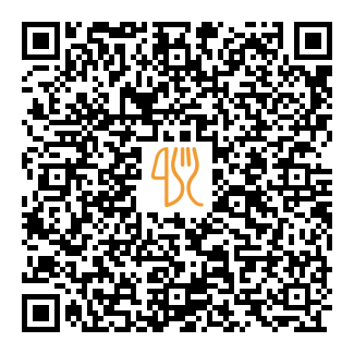 QR-code link para o menu de Kobé Japanese Steakhouse Altamonte Springs