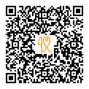 QR-code link para o menu de Highland Tap Burger (w 32nd Ave)