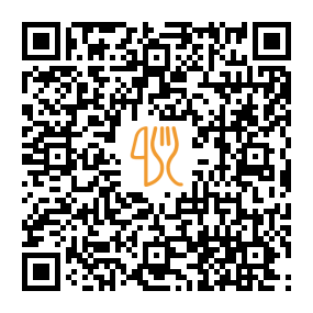 QR-code link para o menu de CrÚ Food Wine The Domain