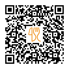 QR-code link para o menu de Taco Jo's