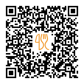 QR-code link para o menu de A Italiana Pizzaria E