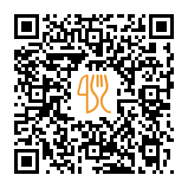 QR-code link para o menu de China-thai-bistro