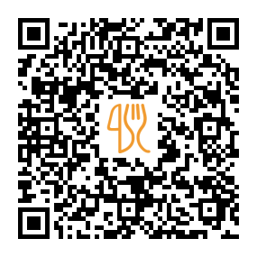 QR-code link para o menu de Under Pressure