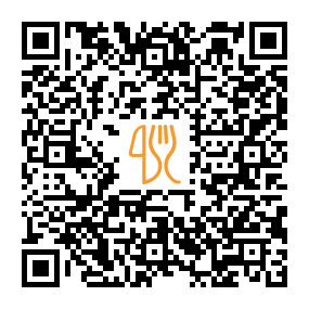 QR-code link para o menu de Limonkale