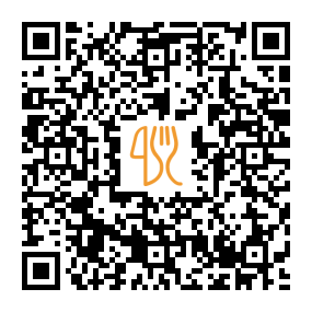 QR-code link para o menu de Taşocak Sahil Exclusive