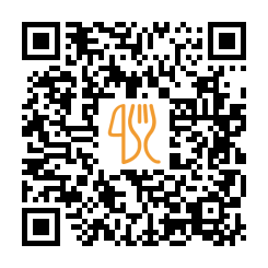 QR-code link para o menu de Kotofey