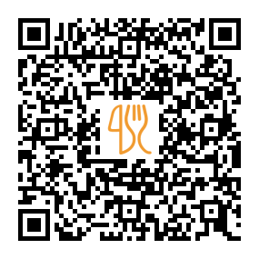 QR-code link para o menu de Hebendanz Keller Forchheim