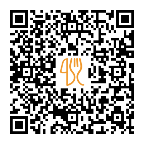 QR-code link para o menu de Rasimin Yeri Balık