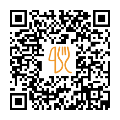 QR-code link para o menu de Kahvecim