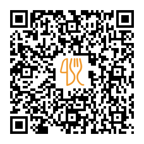 QR-code link para o menu de Riva Marina Balık