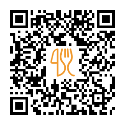 QR-code link para o menu de Balıkcı Mete