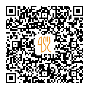 QR-code link para o menu de İkram ÇİĞkÖfte Samsun Salipazari