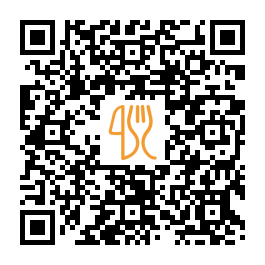 QR-code link para o menu de Your Pie