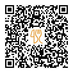 QR-code link para o menu de Contigo Peru