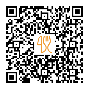 QR-code link para o menu de Seyir Cafe