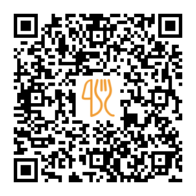 QR-code link para o menu de Yamaç Restoran Kır Bahçesi