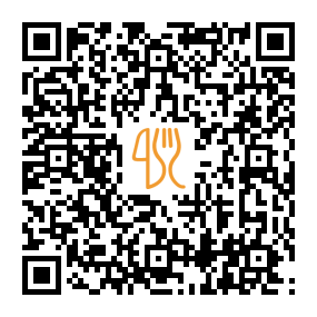 QR-code link para o menu de House Of Hui's