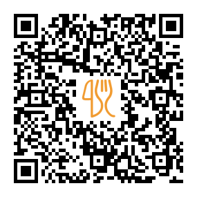 QR-code link para o menu de Галерея Бальзак