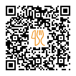 Enlace de código QR al menú de Republica Do Chopp