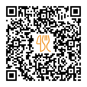 QR-code link para o menu de Tank-rast Drei Gleichen