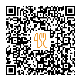 QR-code link para o menu de Sub Zero Nitrogen Ice Cream