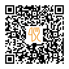 QR-code link para o menu de Lites -ba-que