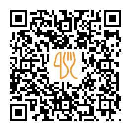 QR-code link para o menu de Tekin Pide Salonu