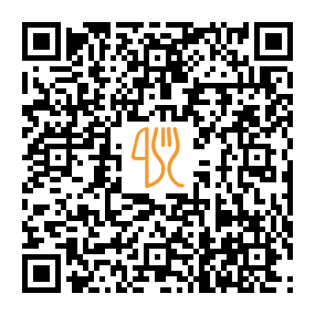 QR-code link para o menu de Marugame Udon