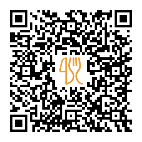 QR-code link para o menu de St. Hubertus